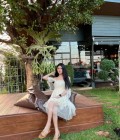 Rencontre Femme Thaïlande à นครพนม : Namsweed, 28 ans